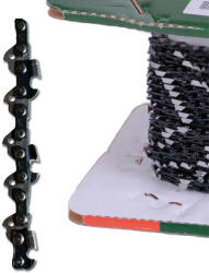 Portland Machinery OR100SG-50E