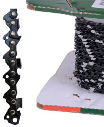 Portland Machinery OR31LP-76E