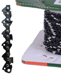 Portland Machinery OR32LP-67E