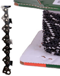 Portland Machinery OR83LP-68E