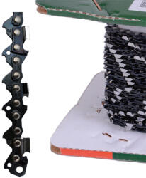 Portland Machinery OR32LP-56E