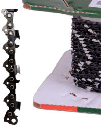 Portland Machinery 85 LP