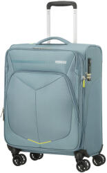 Samsonite SUMMERFUNK négykerekű bővíthető kabinbőrönd 78G*003