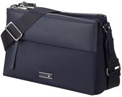 Samsonite ZALIA 3.0 három részes sötétkék női divattáska 149454-1265