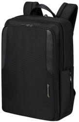 Samsonite XBR 2.0 nagy laptoptartós hátizsák 17, 3" 146511