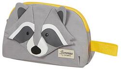 SAMSONITE HAPPY SAMMIES ECO Mosómacis piperetartó KD7*008