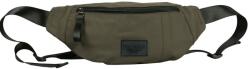 Tom Tailor BOSTON khaki övtáska 35cm 29392-35 - taskaweb