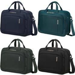 SAMSONITE RESPARK két fogós laptoptartós aktatáska 15, 6" 143334 - taskaweb