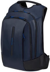 Samsonite ECODRIVER laptoptartós, tablettartós divathátizsák L 17, 3" 140872
