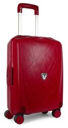 Roncato LIGHT négykerekű kabinbőrönd R-0714
