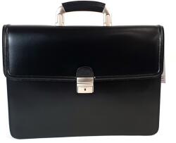 Blázek&anni Blázek és Anni Merev fogós, két részes kézi aktatáska 965H