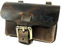 Blázek&anni Blázek és Anni Fekvő kis övre fűzhető táska 973PO