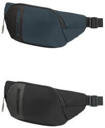 SAMSONITE BIZ2GO nagy övtáska 142140 - taskaweb