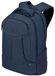 Samsonite URBAN GROOVE Uni sötétkék laptoptartós hátizsák 15, 6" 143777-1265