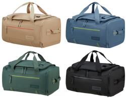 Samsonite TRAILGO hátizsákká alakítható utazótáska S 151337