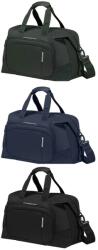 Samsonite RESPARK lehajtható oldalú utazótáska 45cm 143335 - taskaweb