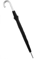 SAMSONITE ALU DROP S automata nyitású botesernyő CK1*002