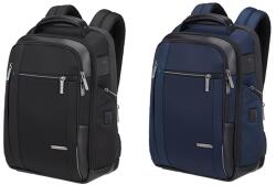 Samsonite SPECTROLITE 3.0 laptoptartós hátizsák 14, 1" 137256
