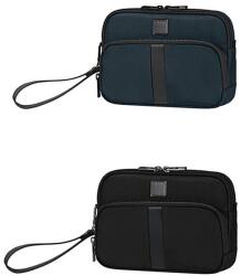 SAMSONITE SACKSQUARE zippes csuklópántos autóstáska 146478