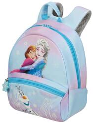 SAMSONITE DISNEY ULTIMATE 2.0 kis hátizsák S 145740-4427