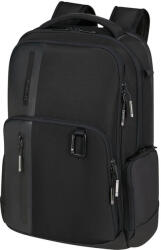 Samsonite BIZ2GO fekete laptoptartós hátizsák 15, 6" 142143-1041
