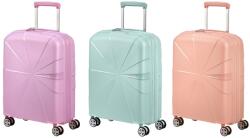 Samsonite STARVIBE 2024 négykerekű kabinbőrönd 146370 - taskaweb