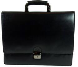 Blázek&anni Blázek és Anni Nagy fedeles, kézi aktatáska "MARTI" 2201H