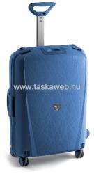 Roncato LIGHT négykerekű nagybőrönd R-0711