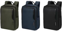 Samsonite XBR 2.0 laptoptartós hátizsák 15, 6" 146510