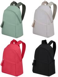 Samsonite CAMDEN SMSNT A/4-es divathátizsák 142795