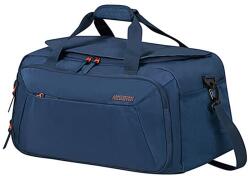 American Tourister URBAN GROOVE sötétkék sporttáska 53 cm 143780-1265