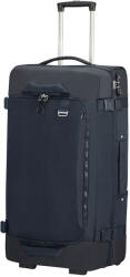 Samsonite MIDTOWN nagy gurulós fedélzeti utazótáska 79cm 133850 - taskaweb