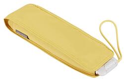 SAMSONITE ALU DROP S mechanikus nyitású lapos mini esernyő CK1*003