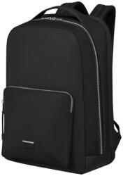 Samsonite BE-HER fekete laptoptartós hátizsák 15, 6" 144373-1041 - taskaweb