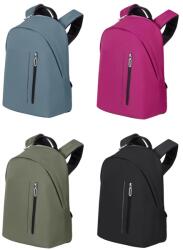 Samsonite ONGOING kis női divathátizsák 144759