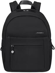 Samsonite MOVE fekete közepes divatos hátizsák 144723-1041
