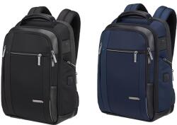 Samsonite SPECTROLITE 3.0 bővíthető, laptoptartós hátizsák 15, 6" 137258