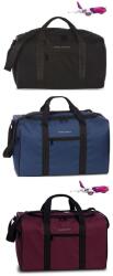 WORLDPACK kabin méretű utazótáska S-10362 - taskaweb