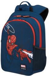 SAMSONITE DISNEY ULTIMATE 2.0 2024 hátizsák S-Plus 149302-6045