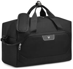 Roncato JOY kabintáska R-6206 - taskaweb
