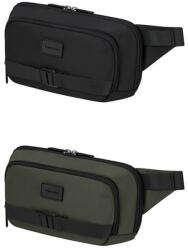 SAMSONITE SACKMOD közepes övtáska, testtáska 146463