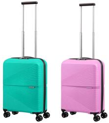 American Tourister AIRCONIC négykerekű kabinbőrönd-2023 128186