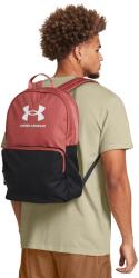 Under Armour Loudon laptoptartós hátizsák-Tégla-fekete UA1378415-611