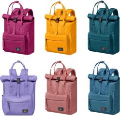 Samsonite URBAN GROOVE közepes roll-up divathátizsák 143779 - taskaweb