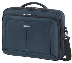 Samsonite GUARDIT 2.0 laptoptartós táska 15, 6" CM5*001