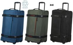 Samsonite URBAN TRACK közepes utazótáska M 143164