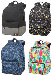 Samsonite American T. URBAN GROOVE LIFESTYLE hátizsák 24G*022