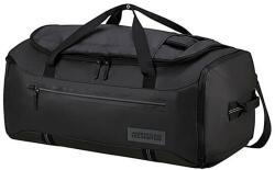 Samsonite TRAILGO hátizsákká alakítható utazótáska L 151339