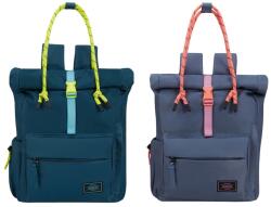 Samsonite URBAN GROOVE zsinór fogós közepes roll-up divathátizsák 151451