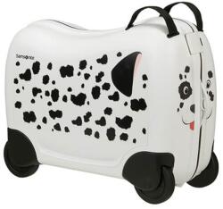 Samsonite DREAM 2GO 4-kerekes gyermekbőrönd Puppy P. 145033-9568 - taskaweb